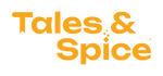 Tales and Spice