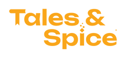 Tales and Spice